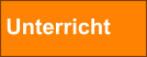 Unterricht