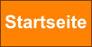 Startseite